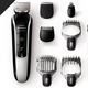 Illustration for article titled Your Top Four Picks For Best Beard Trimmer